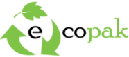 Ecopak logo