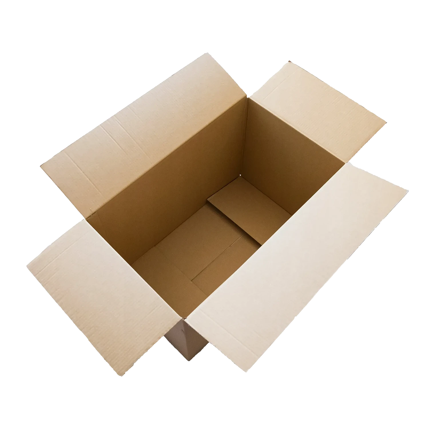 640x380x410-PUDLO-KARTON-PACZKOMAT-C