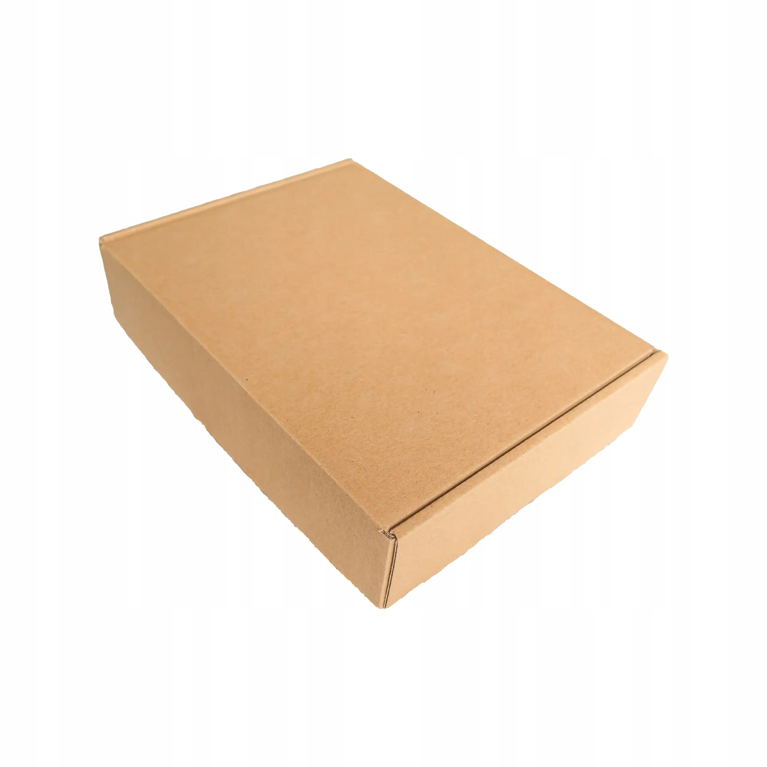 KARTON-WYKROJNIKOWY-265x195x60-fala-E-PACZKOMAT-A-50szt-Dlugosc-zewnetrzna-26-5-cm