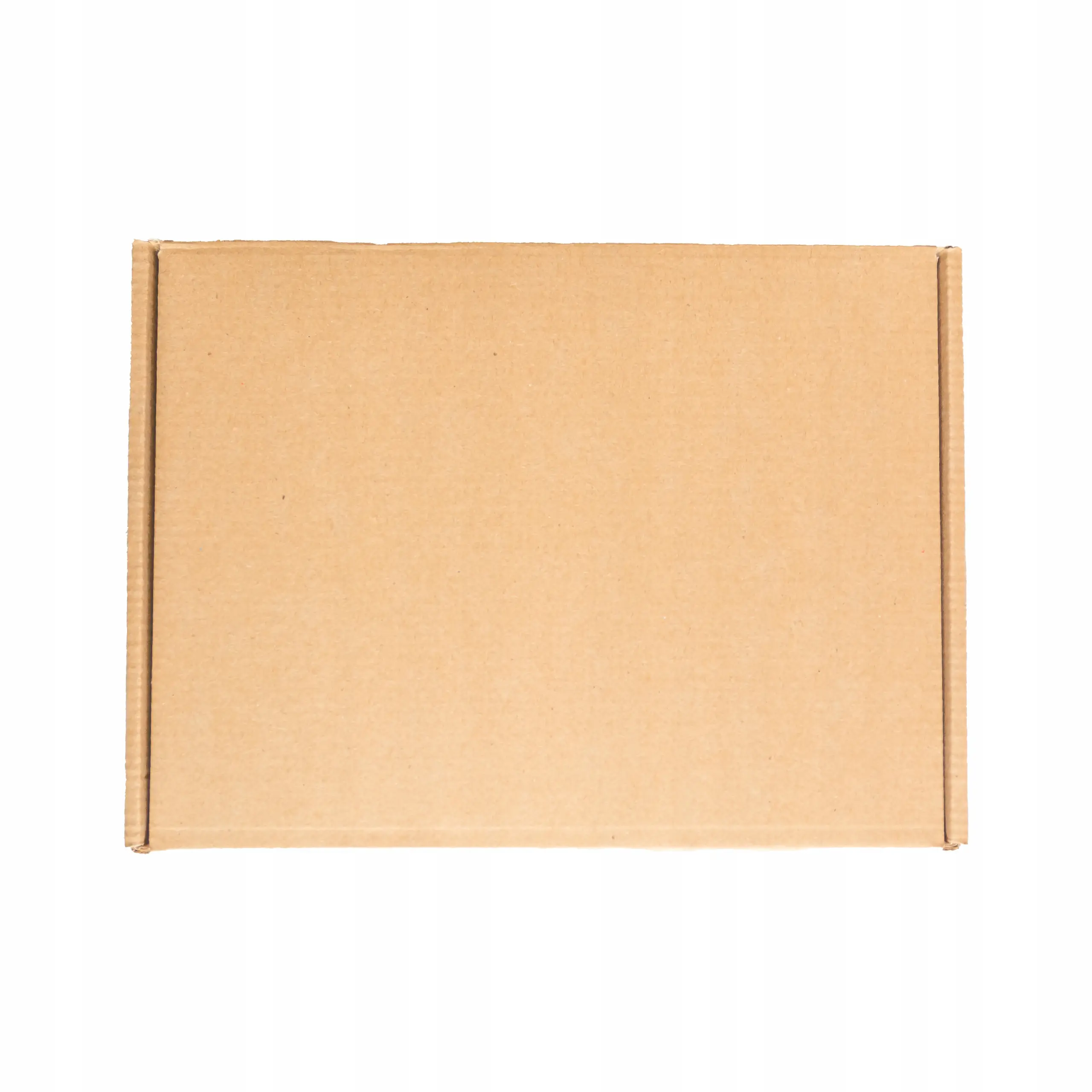 KARTON-WYKROJNIKOWY-265x195x60-fala-E-PACZKOMAT-A-50szt-Marka-Ecopak