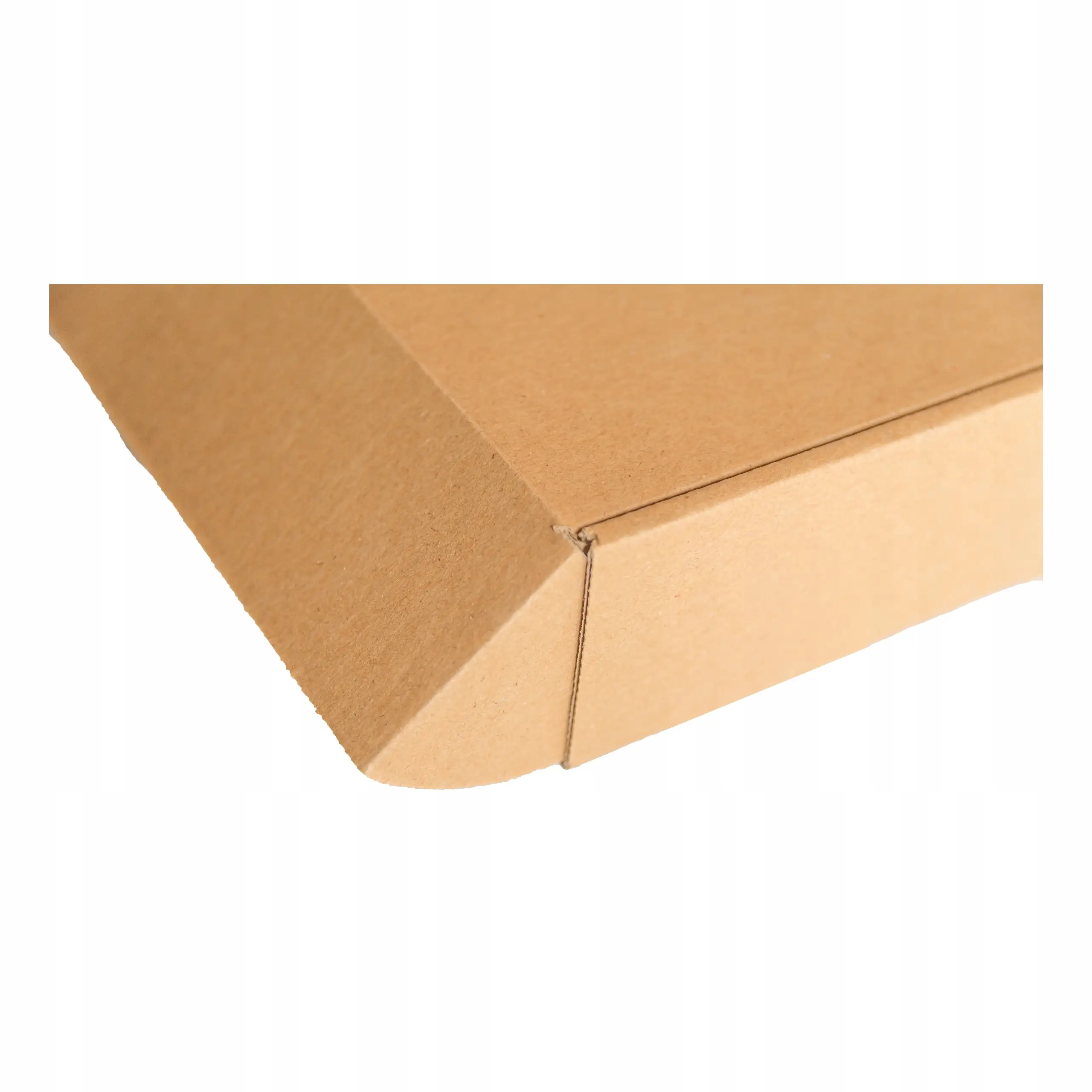 KARTON-WYKROJNIKOWY-265x195x60-fala-E-PACZKOMAT-A-50szt-Wysokosc-zewnetrzna-6-cm