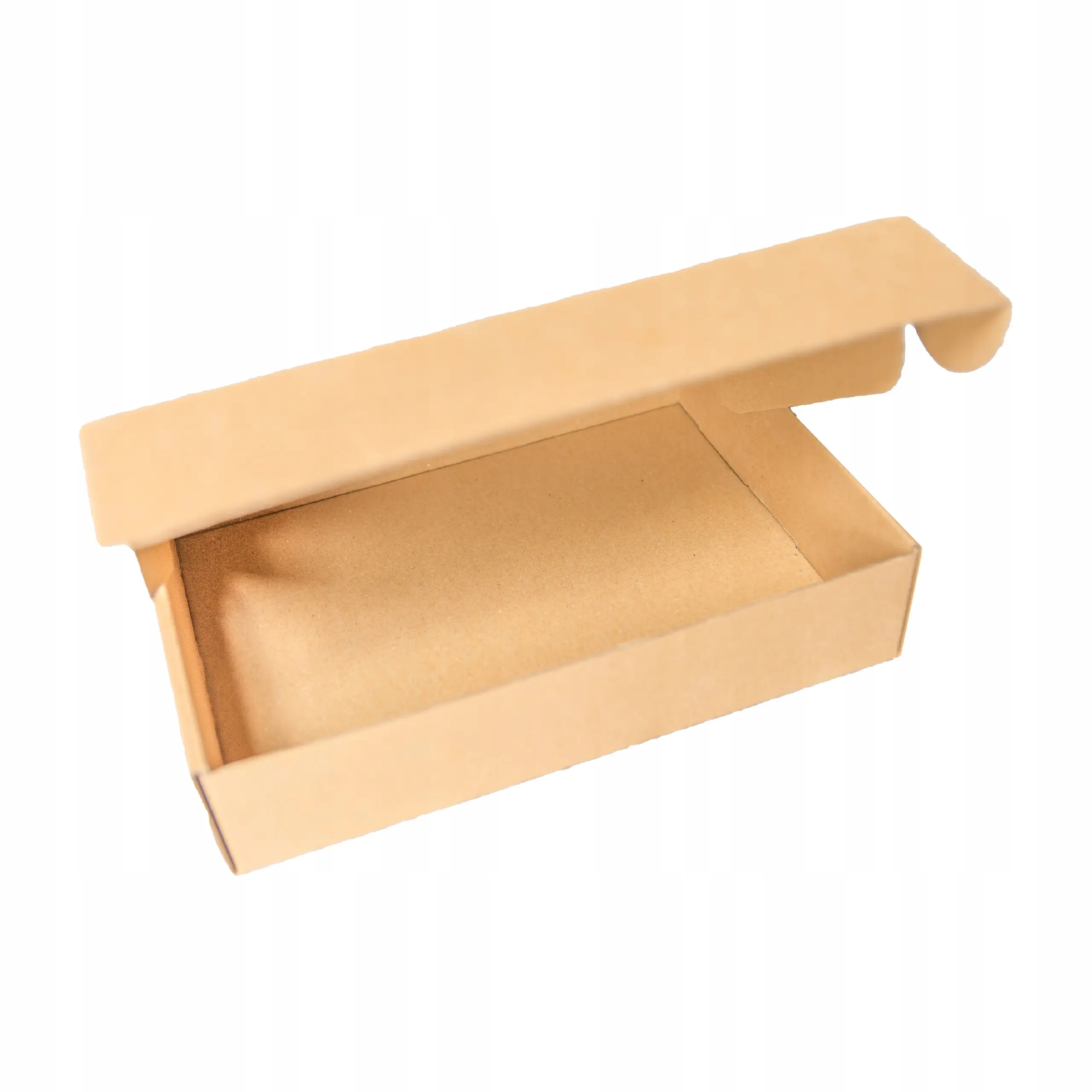 KARTON-WYKROJNIKOWY-265x195x60-fala-E-PACZKOMAT-A-50szt