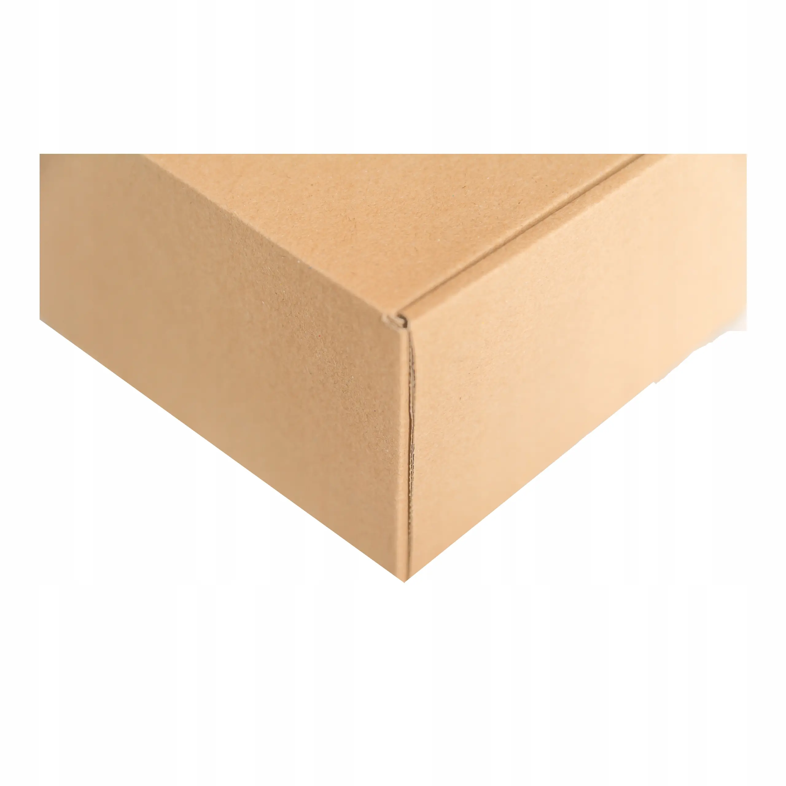 KARTON-WYKROJNIKOWY-350x260x100-fala-E-PACZKOMAT-B-150szt-Dlugosc-zewnetrzna-35-cm