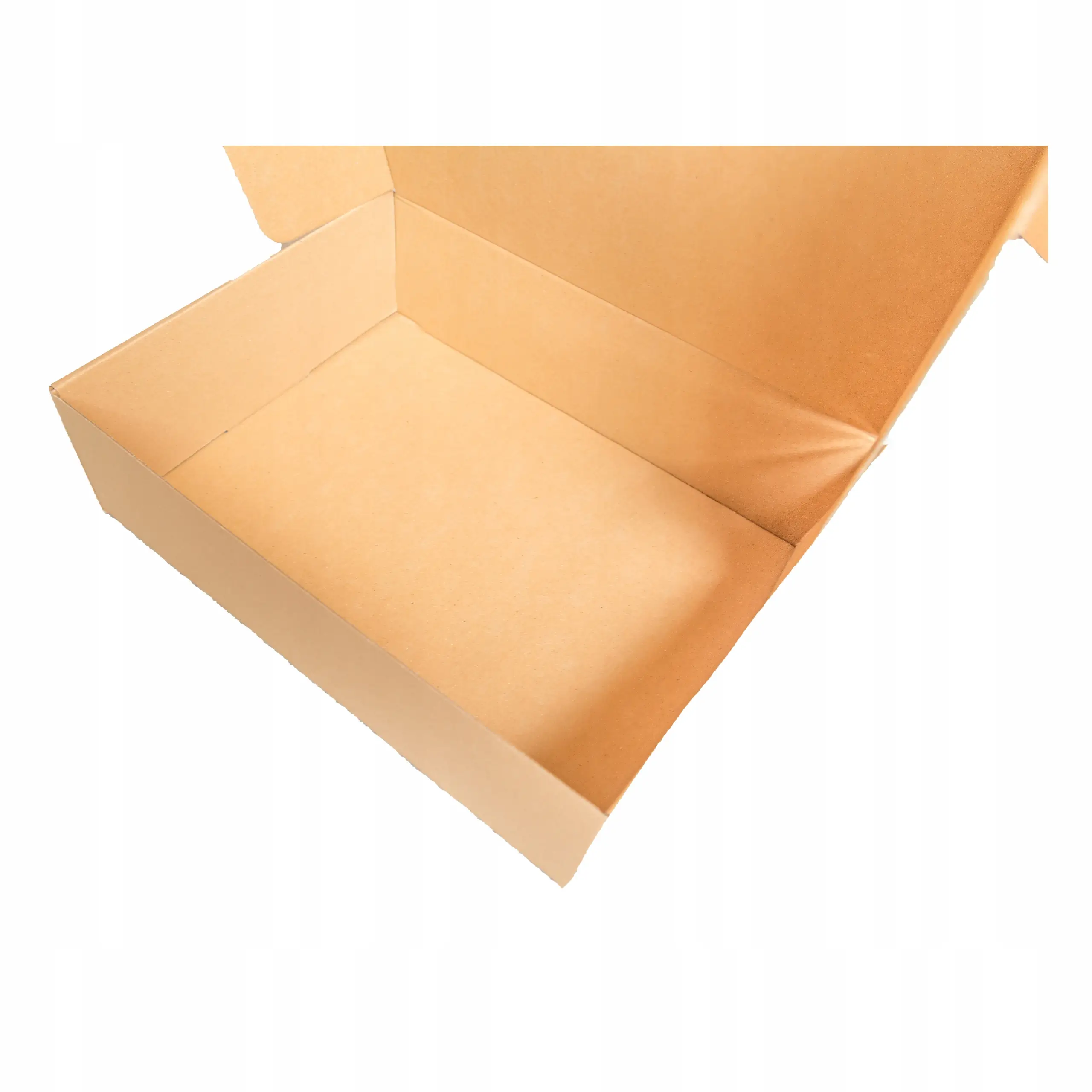 KARTON-WYKROJNIKOWY-350x260x100-fala-E-PACZKOMAT-B-150szt-Szerokosc-zewnetrzna-26-cm