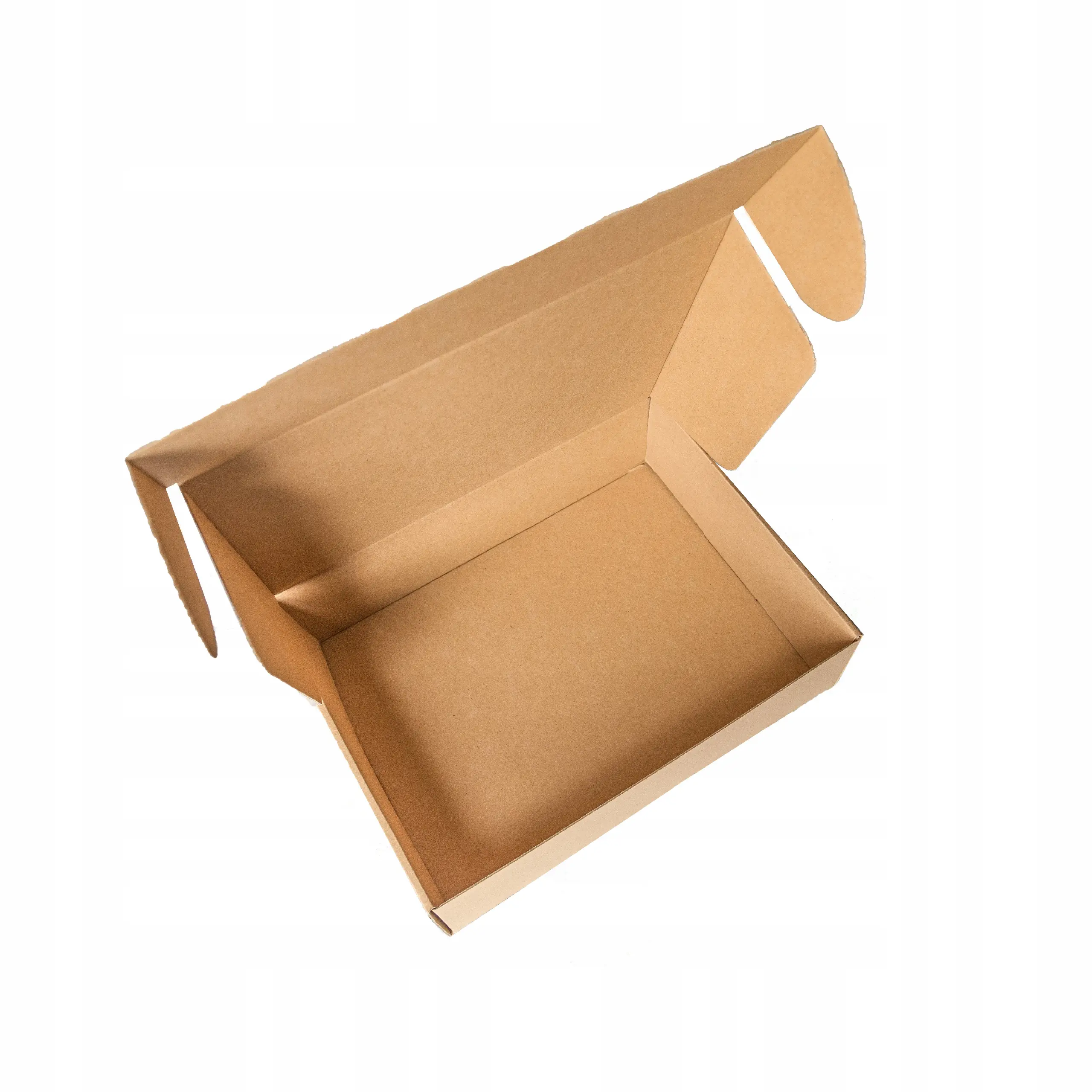 KARTON-WYKROJNIKOWY-350x260x100-fala-E-PACZKOMAT-B-150szt