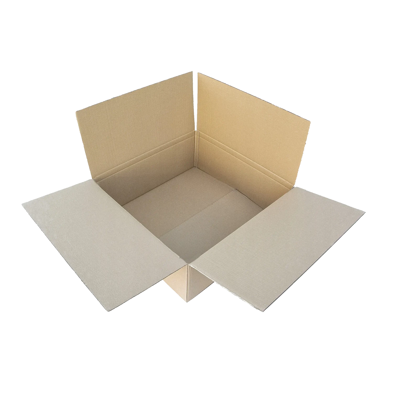 PUDLO-KARTON-NA-OPONY-FELGI-20-22-780x780x300